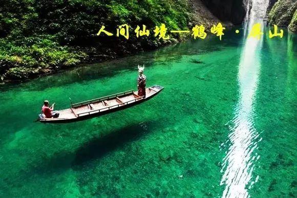 黄瓜瓜条里面黑心是怎么回事?-专业有问必答平台