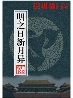 看电影遇上的最糟糕的事是什么?,专业有问必答平台