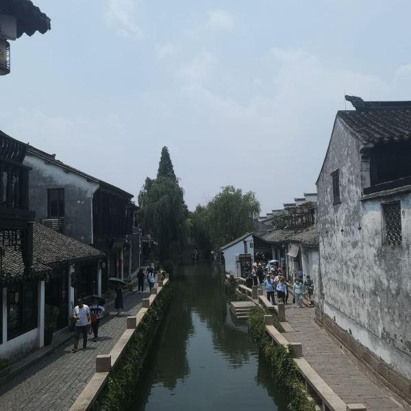 问答类网站 - press f1 to run setup什么意思? - 解决你的问题